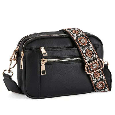 Sofie® Bella Handtasche