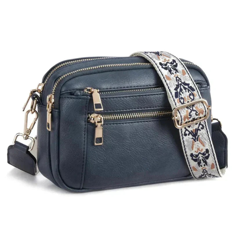 Sofie® Bella Handtasche