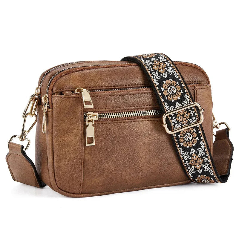 Sofie® Bella Handtasche