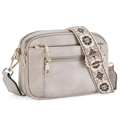 Sofie® Bella Handtasche