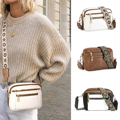 Sofie® Bella Handtasche