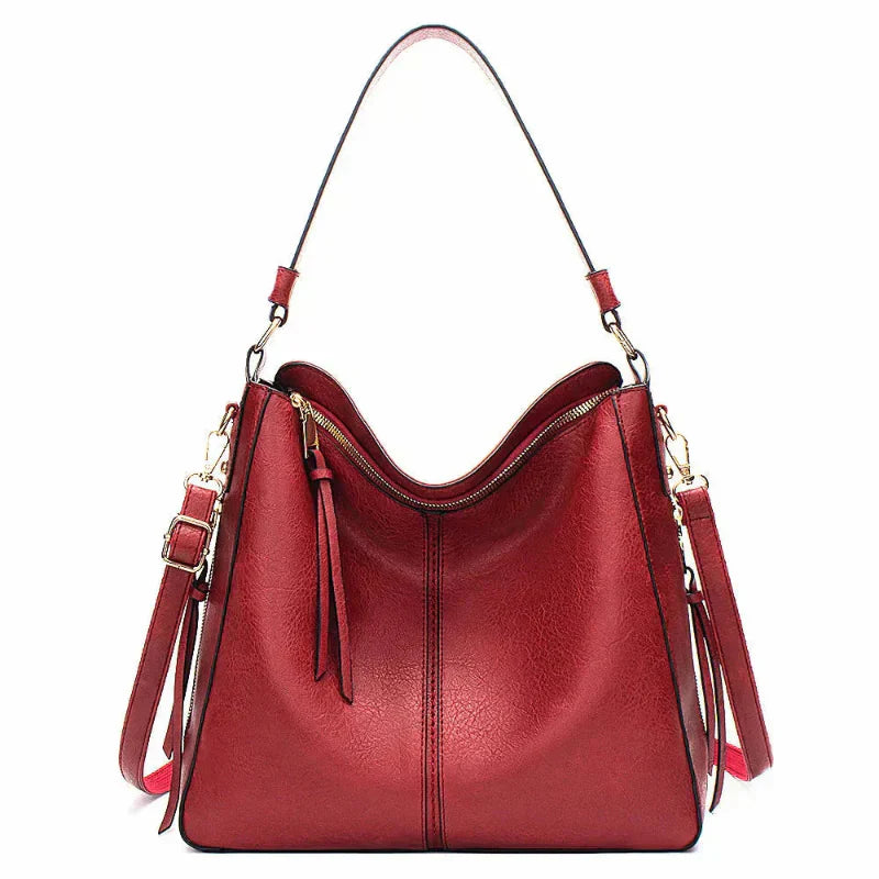 Sofie® | Alltagsschultertasche