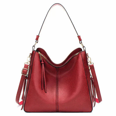 Sofie® | Alltagsschultertasche