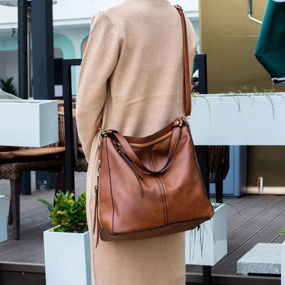 Sofie® | Alltagsschultertasche