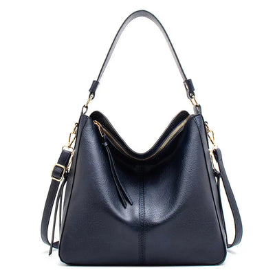 Sofie® | Alltagsschultertasche