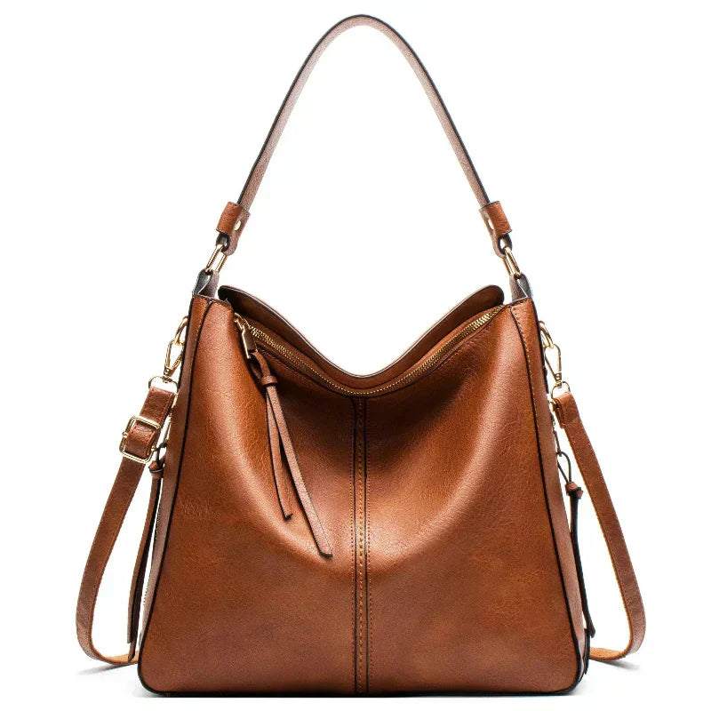 Sofie® | Alltagsschultertasche