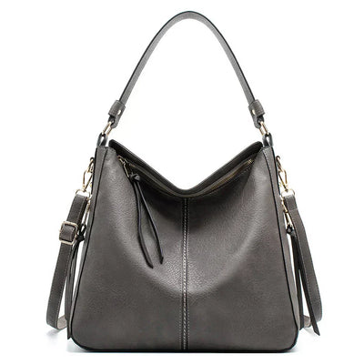 Sofie® | Alltagsschultertasche