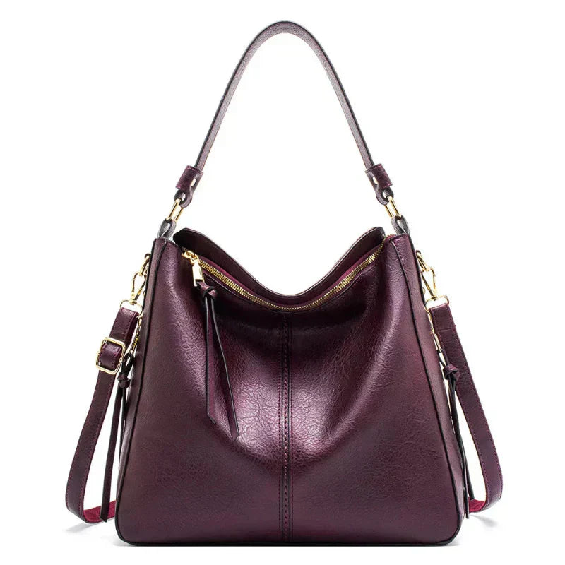 Sofie® | Alltagsschultertasche