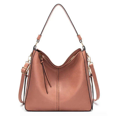 Sofie® | Alltagsschultertasche