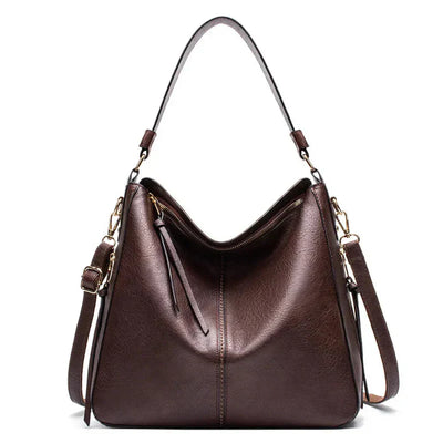 Sofie® | Alltagsschultertasche