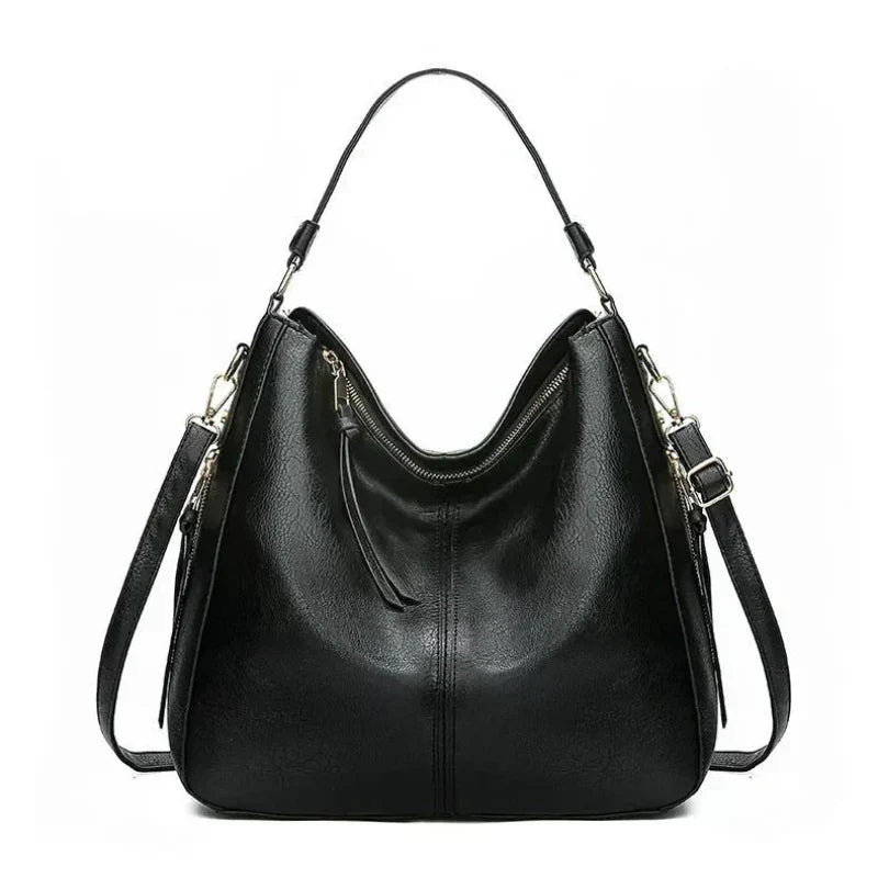 Sofie® | Alltagsschultertasche
