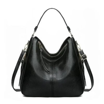 Sofie® | Alltagsschultertasche