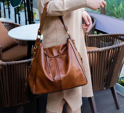 Sofie® | Alltagsschultertasche
