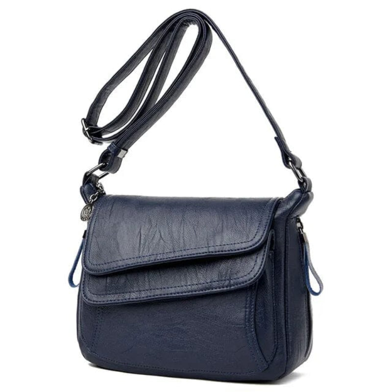Sofie® Lederhandtasche
