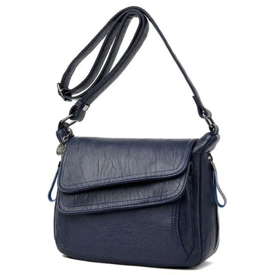 Sofie® Lederhandtasche
