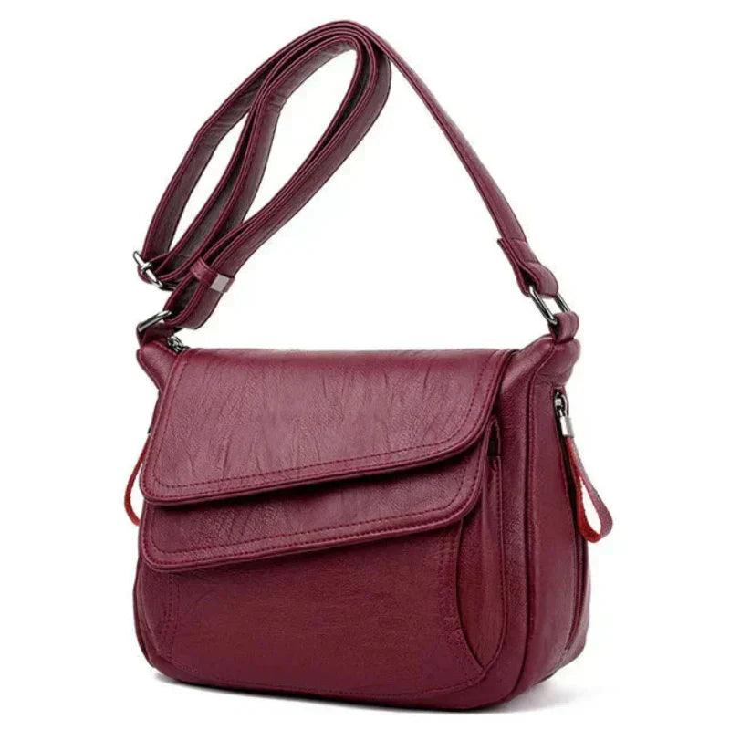 Sofie® Lederhandtasche