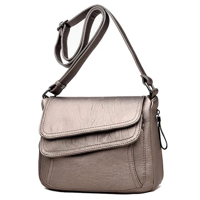 Sofie® Lederhandtasche