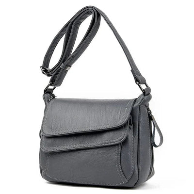 Sofie® Lederhandtasche