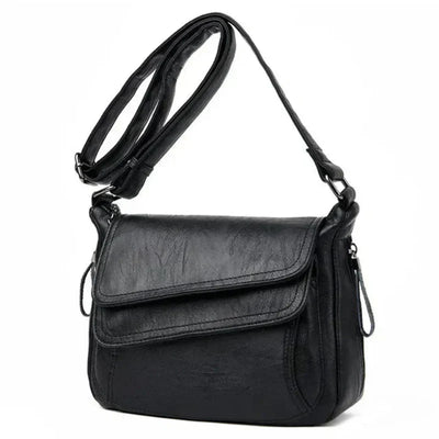 Sofie® Lederhandtasche
