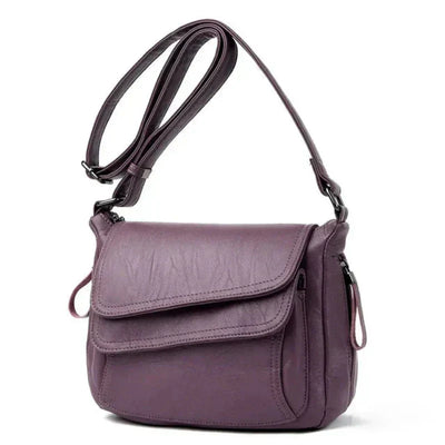 Sofie® Lederhandtasche