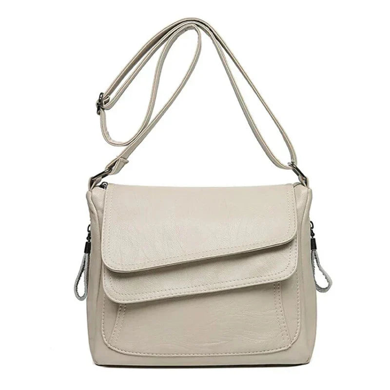 Sofie® Lederhandtasche
