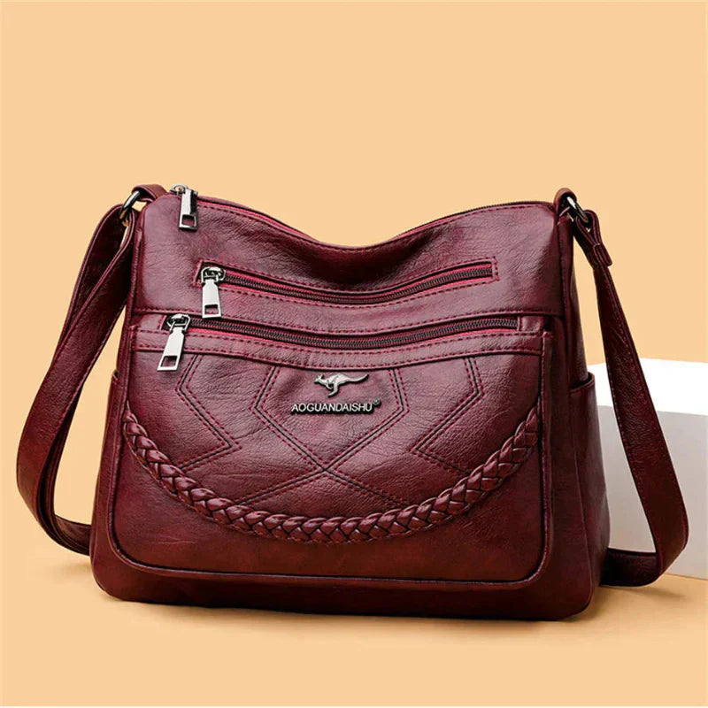 Sofie® Elisa Schultertasche