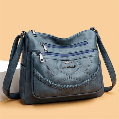 Sofie® Elisa Schultertasche