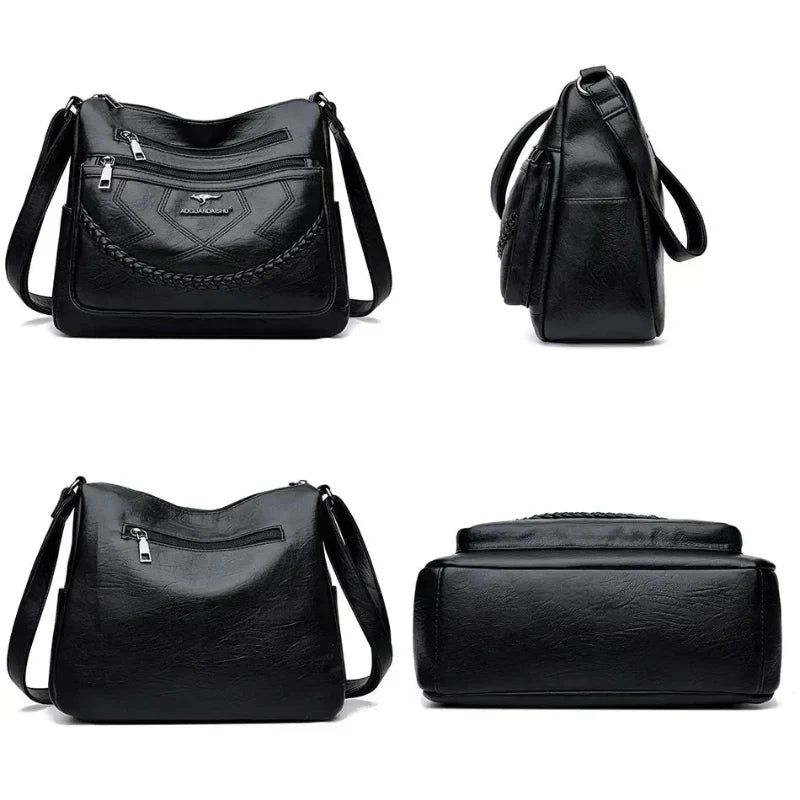 Sofie® Elisa Schultertasche
