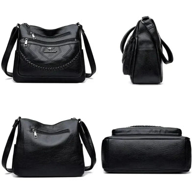 Sofie® Elisa Schultertasche