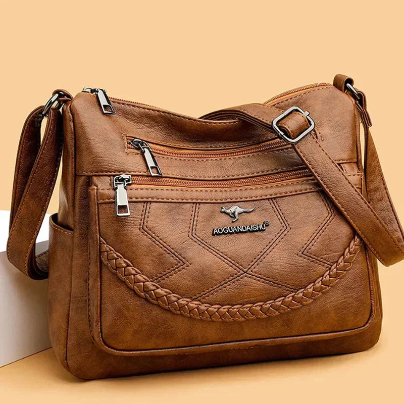 Sofie® Elisa Schultertasche