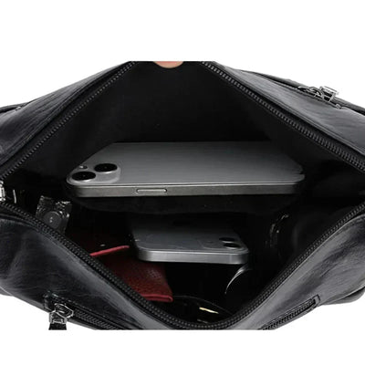 Sofie® Elisa Schultertasche