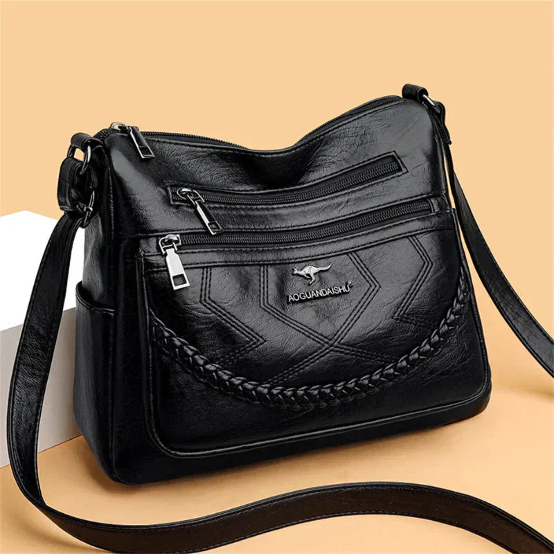 Sofie® Elisa Schultertasche