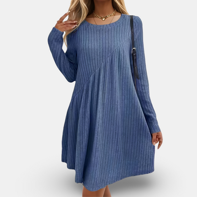 LUCY™ - Weiches und bequemes Kleid