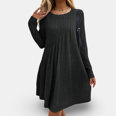 LUCY™ - Weiches und bequemes Kleid