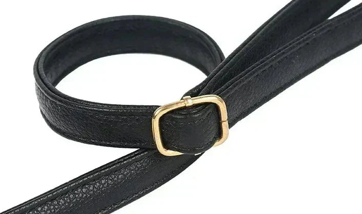 Sofie® | Elegante Leder Mini Tasche