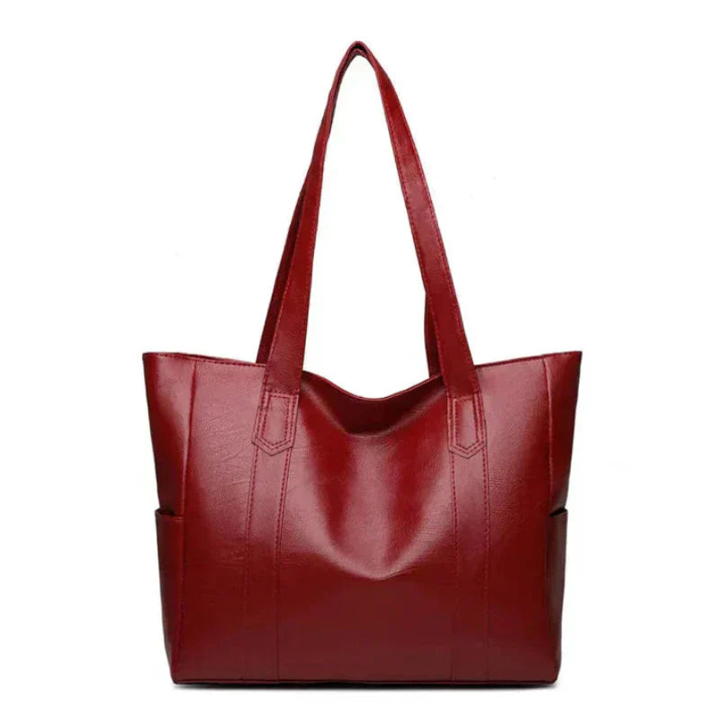 Sofie® Andrea Schultertasche