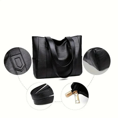 Sofie® Andrea Schultertasche