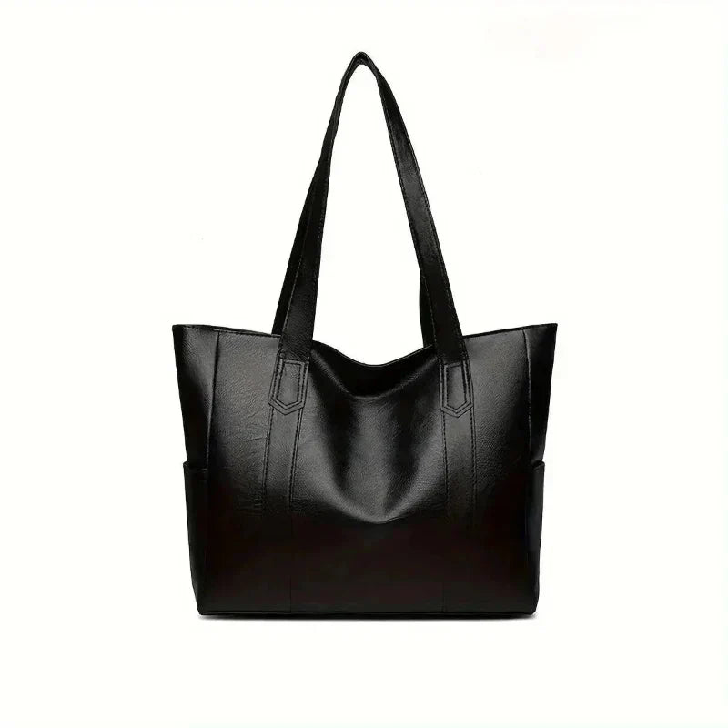 Sofie® Andrea Schultertasche