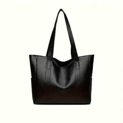 Sofie® Andrea Schultertasche