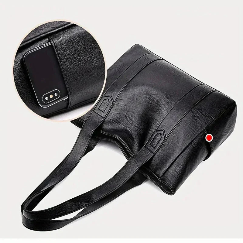 Sofie® Andrea Schultertasche