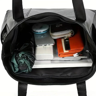Sofie® Andrea Schultertasche