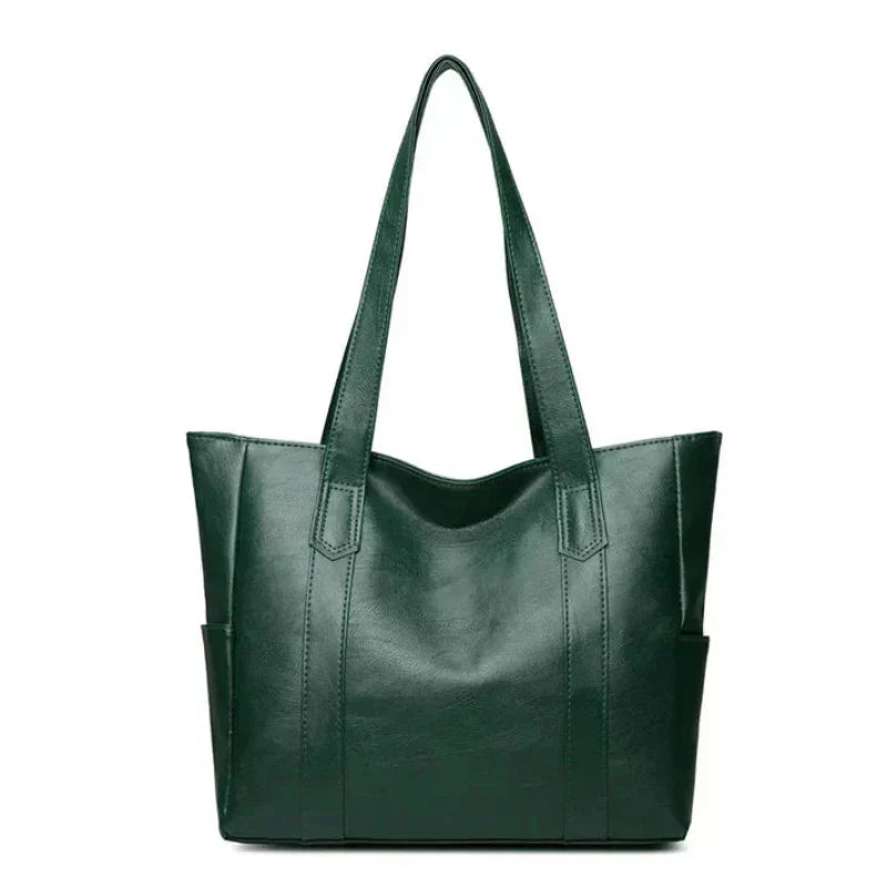 Sofie® Andrea Schultertasche