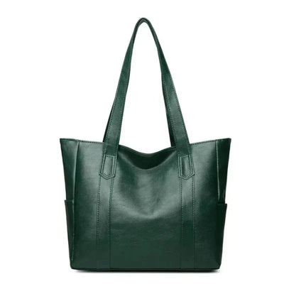 Sofie® Andrea Schultertasche