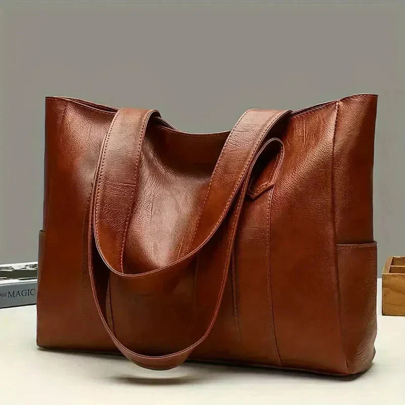 Sofie® Andrea Schultertasche
