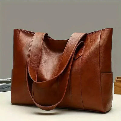 Sofie® Andrea Schultertasche