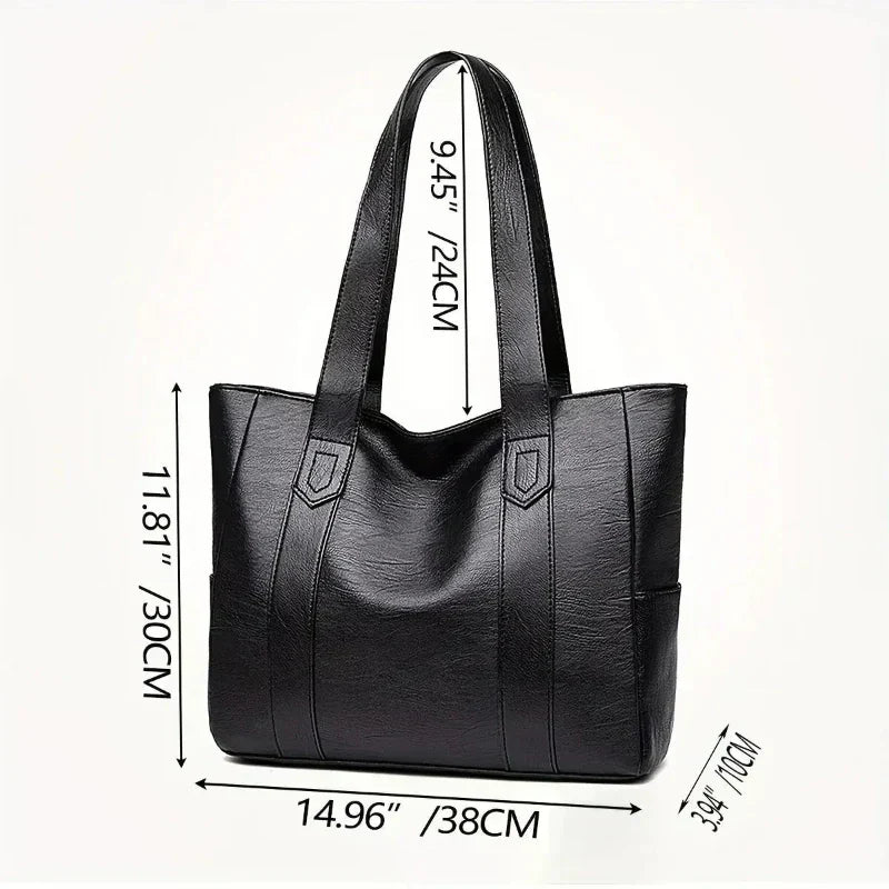 Sofie® Andrea Schultertasche