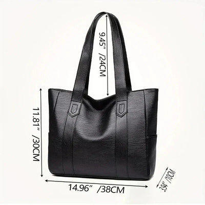 Sofie® Andrea Schultertasche