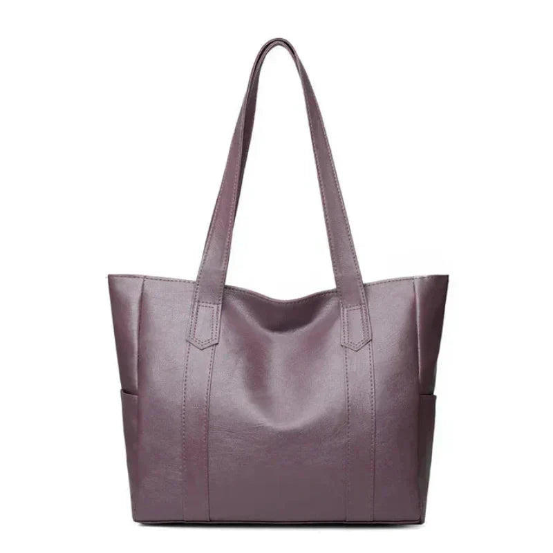 Sofie® Andrea Schultertasche