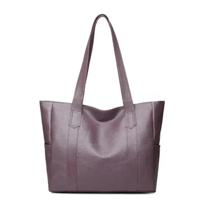 Sofie® Andrea Schultertasche