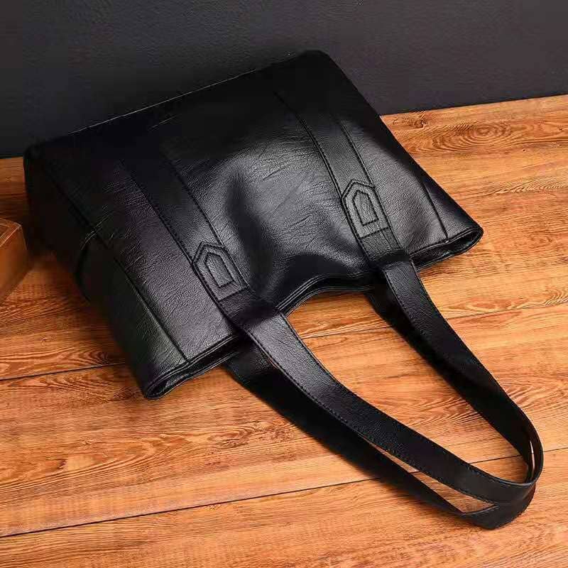 Sofie® Andrea Schultertasche